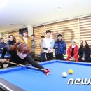 투투당구장 이미지