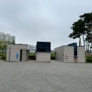 은계숲생태공원 화장실 이미지