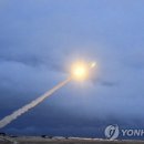 신바람수퍼
