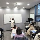 학천 초등학교 | 영어학원 아이리시어학원 포항 북구 흥해읍 가격 후기