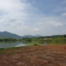 주남농장 이미지