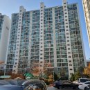 쎈정형외과의원 이미지