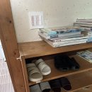 전망좋은 방 | 하동 숙소 마운틴뷰 에어비엔비 < 전망 좋은 방 >