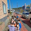 군립남부도서관 이미지