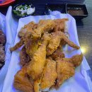용천통닭 이미지