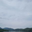 옛살비 이미지