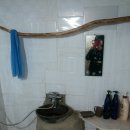 새방골산방 이미지