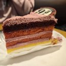 스타벅스 자갈치역점 이미지