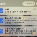휘트니스피플우먼 구의점 | 건대 | 여성전용헬스장 | 휘트니스피플 우먼 구의역점