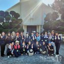 창암재활원 헤드라인제주