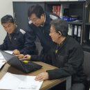 건축사사무소 문 이미지