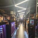 퍼플펍PC 이미지