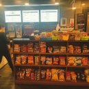 피렌체pc방 이미지