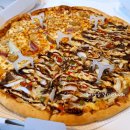 빅스타피자 고덕점 이미지