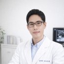 삼성본신경외과의원 네이버블로그