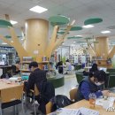 단양도서관