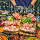 대학로11길 이미지