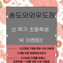 조준호 조준현 와와유도장 | 신학기 초등학생 빅!!! 이벤트 인천연수구연수동송도신도시와와유도장같이이벤트중!!!!