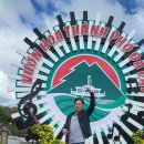 내촌초교 이미지