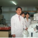 동의의약국 국민일보