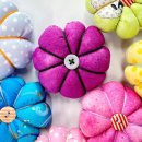 수원시가족여성회관 이미지