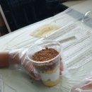 군산경포초등학교 이미지