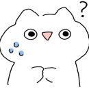 선창마트 네이버블로그