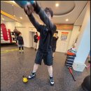 스타복싱클럽 연천 | 연천복싱 WJ복싱클럽 쾌적하고 체계적인 복싱 훈련의 명소