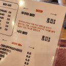 쭈꾸미브라더 이미지