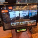 동치미막국수 | 정자동 막국수 맛집분당 동치미 막국수 정자점 후기