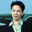 청담-114 이미지