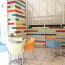 웰빙베이커리 이미지