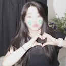 매탄동 공영주차장 이미지