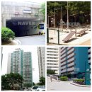 중화동-105 이미지