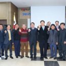 영등포구 신길7동주민센터 이미지