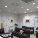 행복한내과의원 이미지