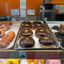 던킨 신풍역점 이미지