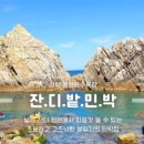 잔디밭민박