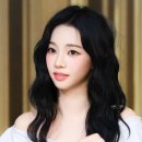 아이디헤어 브라이튼 여의도