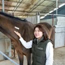 유라이크 이미지