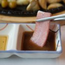 사계참치