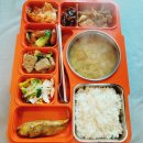 청기와한식 이미지