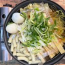 진심즉석떡볶이 캔디점 이미지