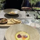 가인농장 | 홍대 연남 기념일 맛집 파인다이닝