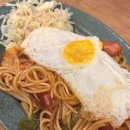 용산로1 | 용리단길에서 맛의 여정을 자루야키용산로 신용산본점 리얼 후기