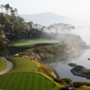 여주-0302 이미지