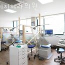 구로구 오류동 치과 이미지치과의원 진료시간 접근성 이용후기