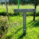 골프장둘레길 이미지