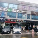 불라네일