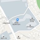 홍성 광천읍행정복지센터 이미지